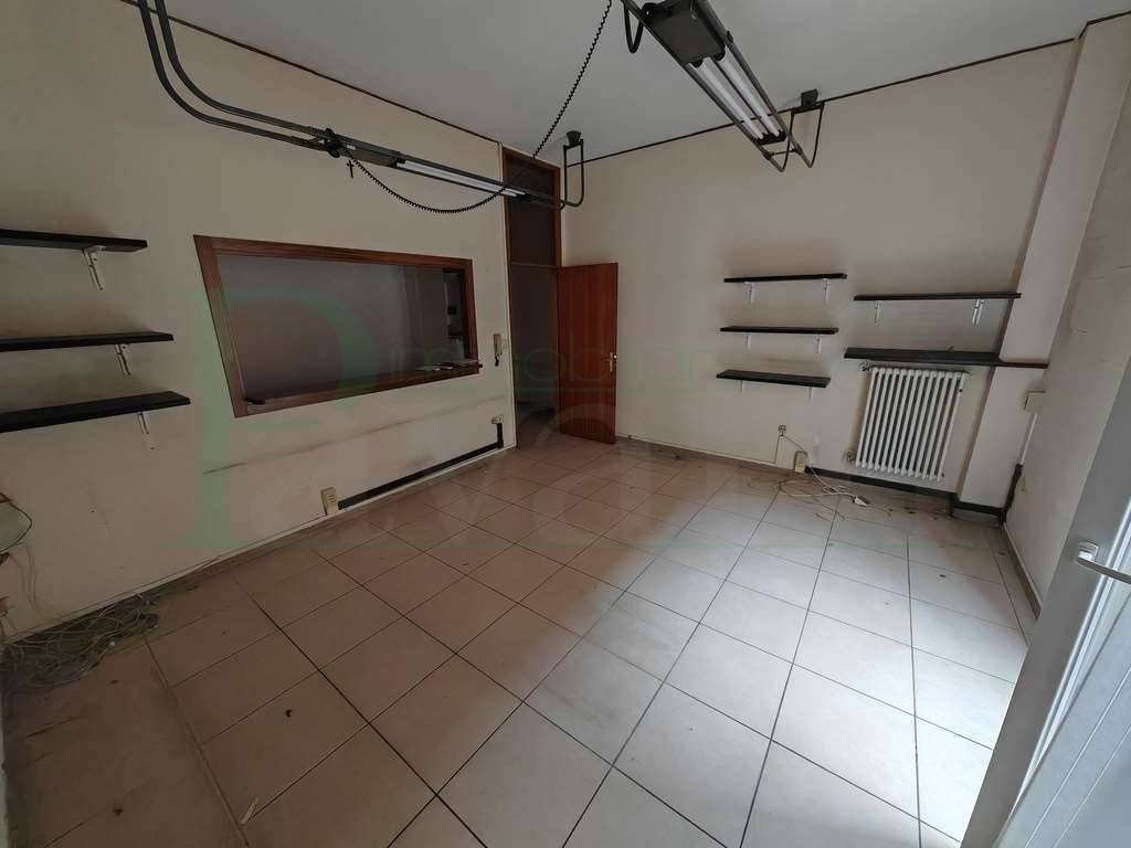 Immobile a Rimini in corso d'augusto, 193 - Foto 2