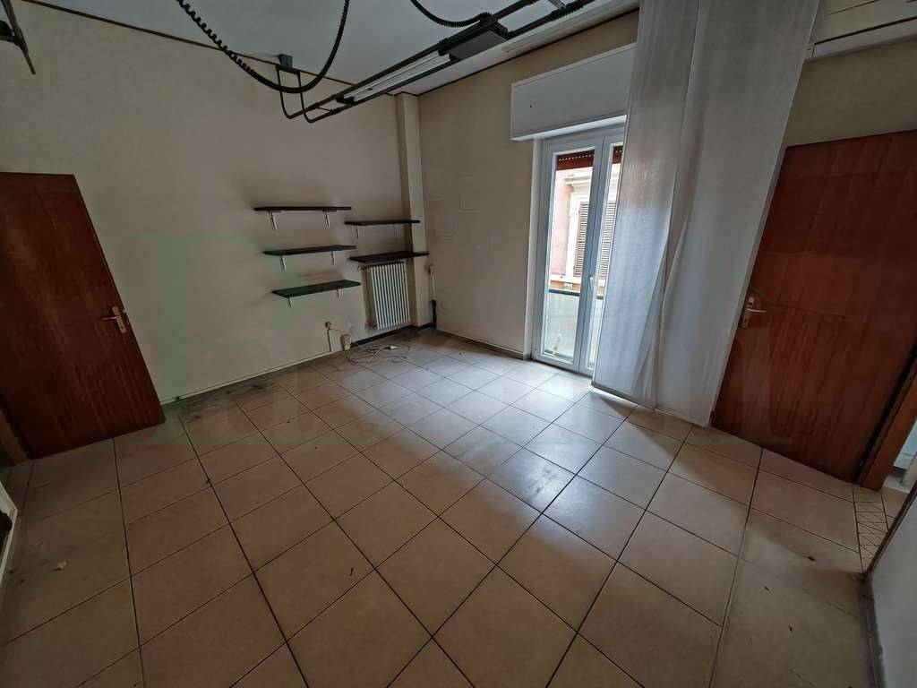 Immobile a Rimini in corso d'augusto, 193 - Foto 3