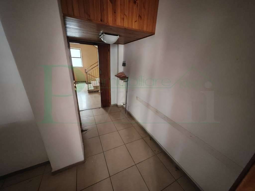 Immobile a Rimini in corso d'augusto, 193 - Foto 5