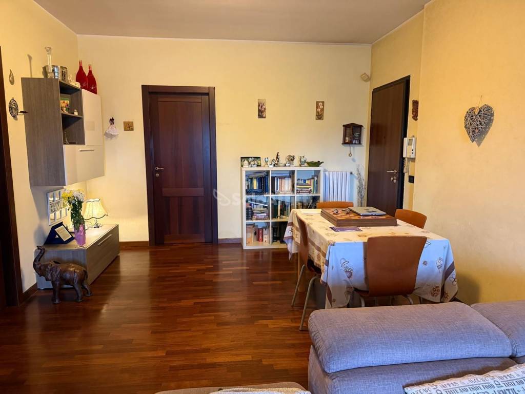 Appartamento a Modena in Via G. Rondelli - Foto 2