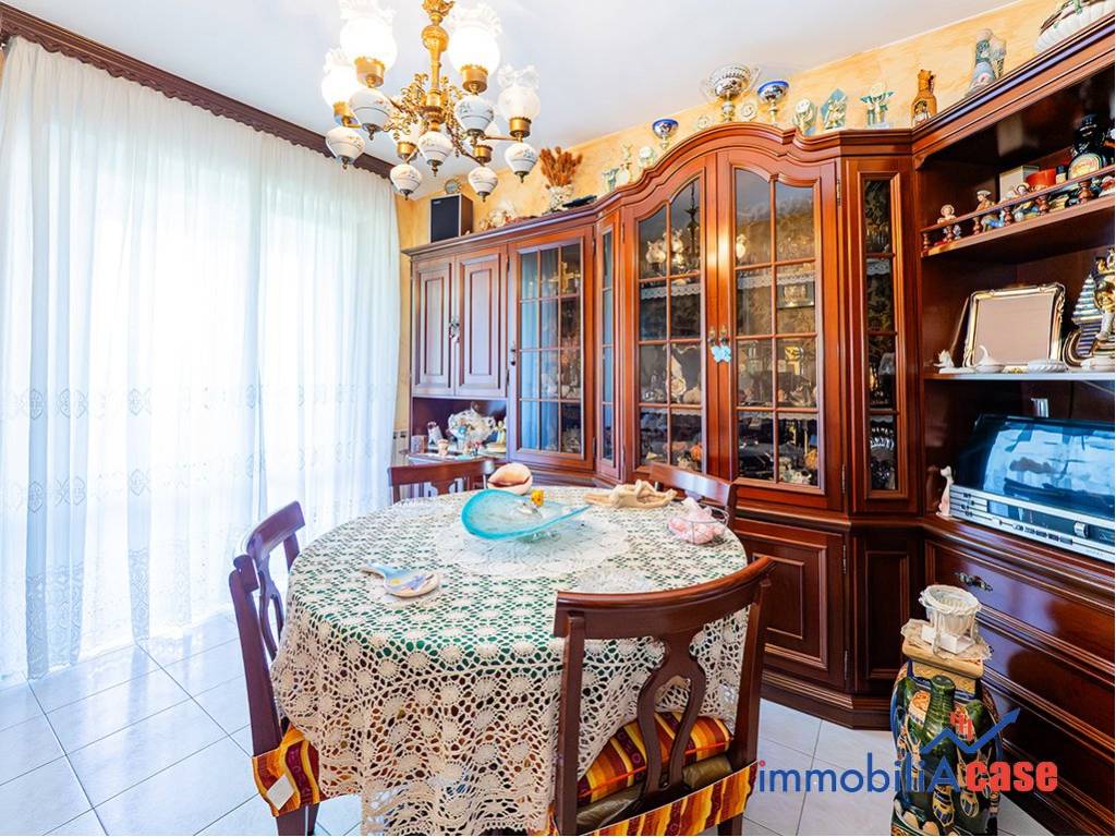 Appartamento a Limbiate in Via Bassano, 3 - Foto 5