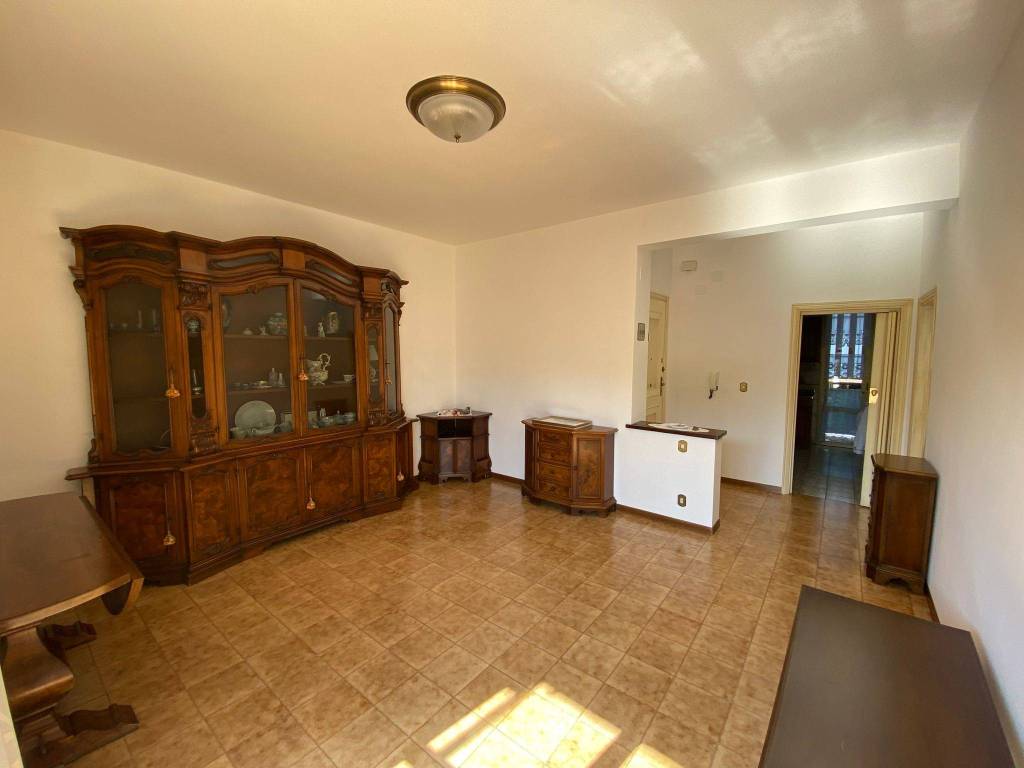 Appartamento a Grosseto - Foto 2