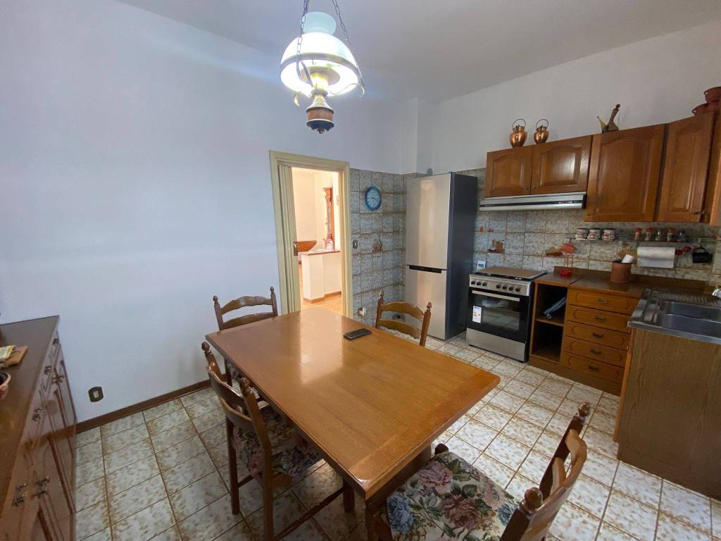Appartamento a Grosseto - Foto 4