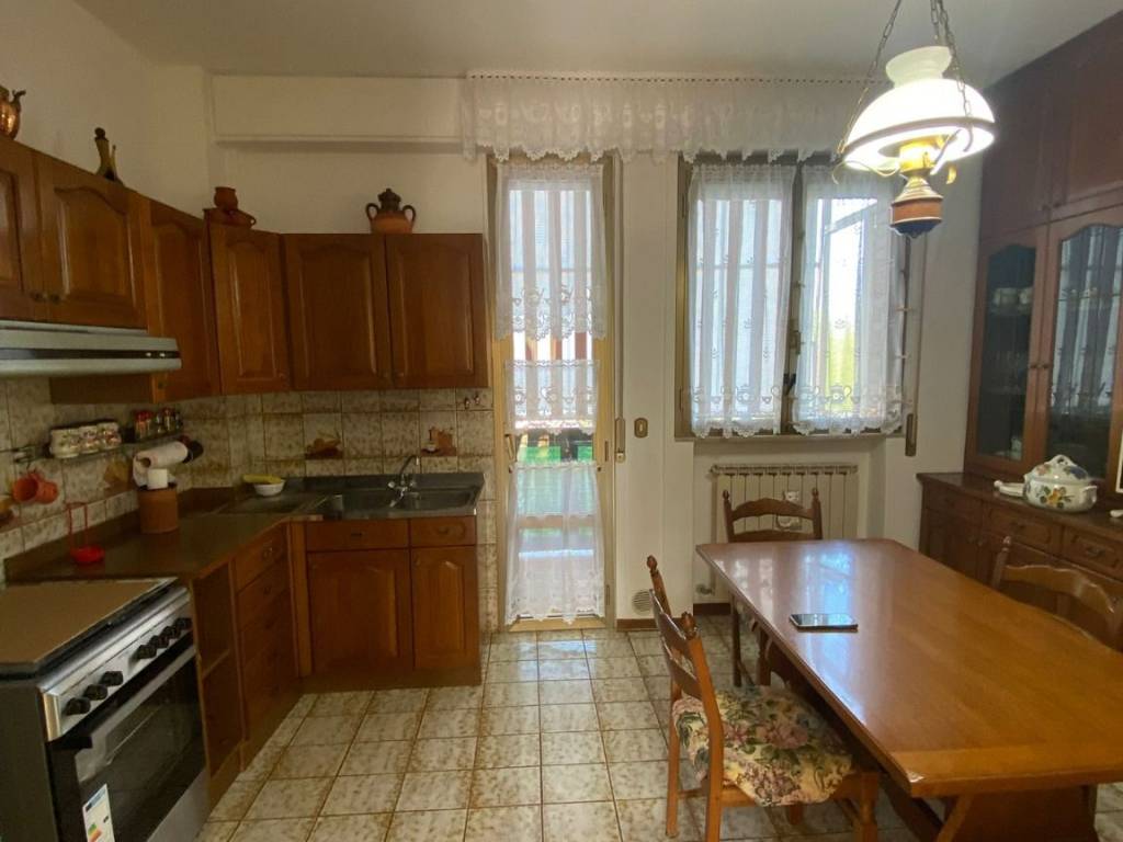 Appartamento a Grosseto - Foto 5