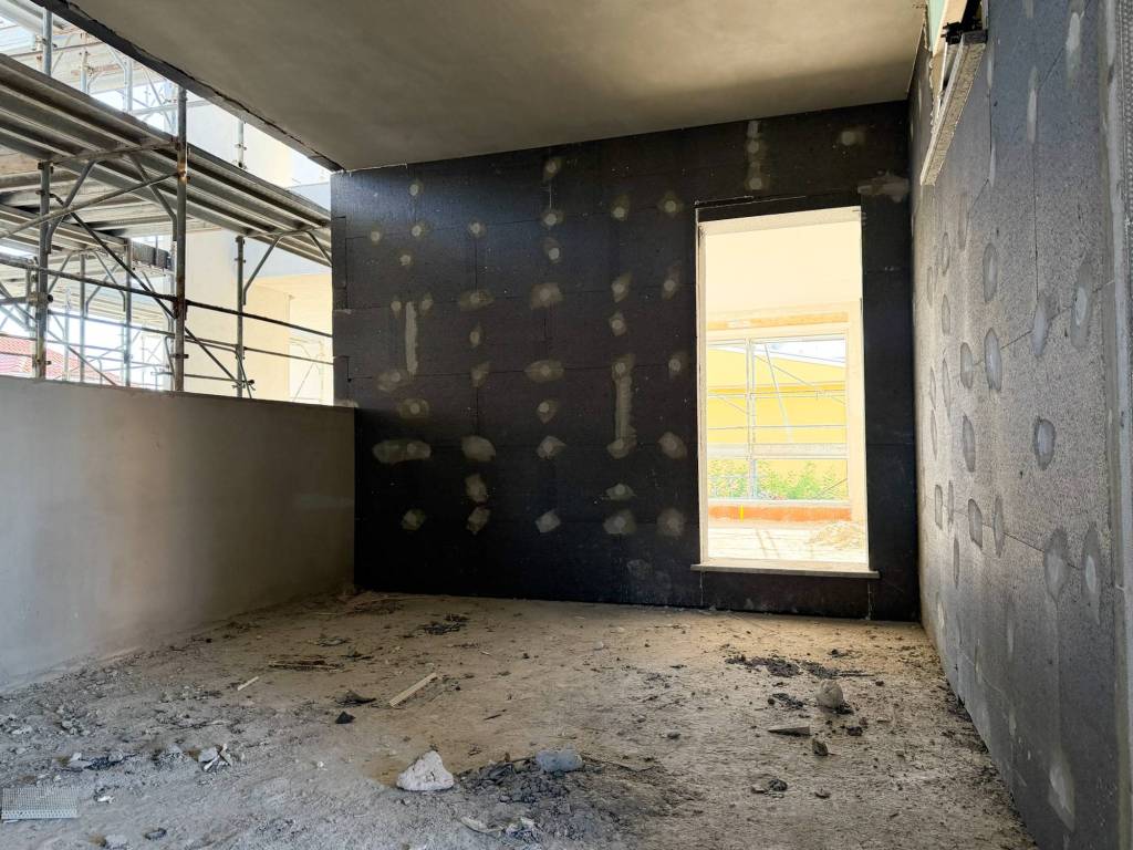 Appartamento a Marnate in Via San Luigi - Foto 5