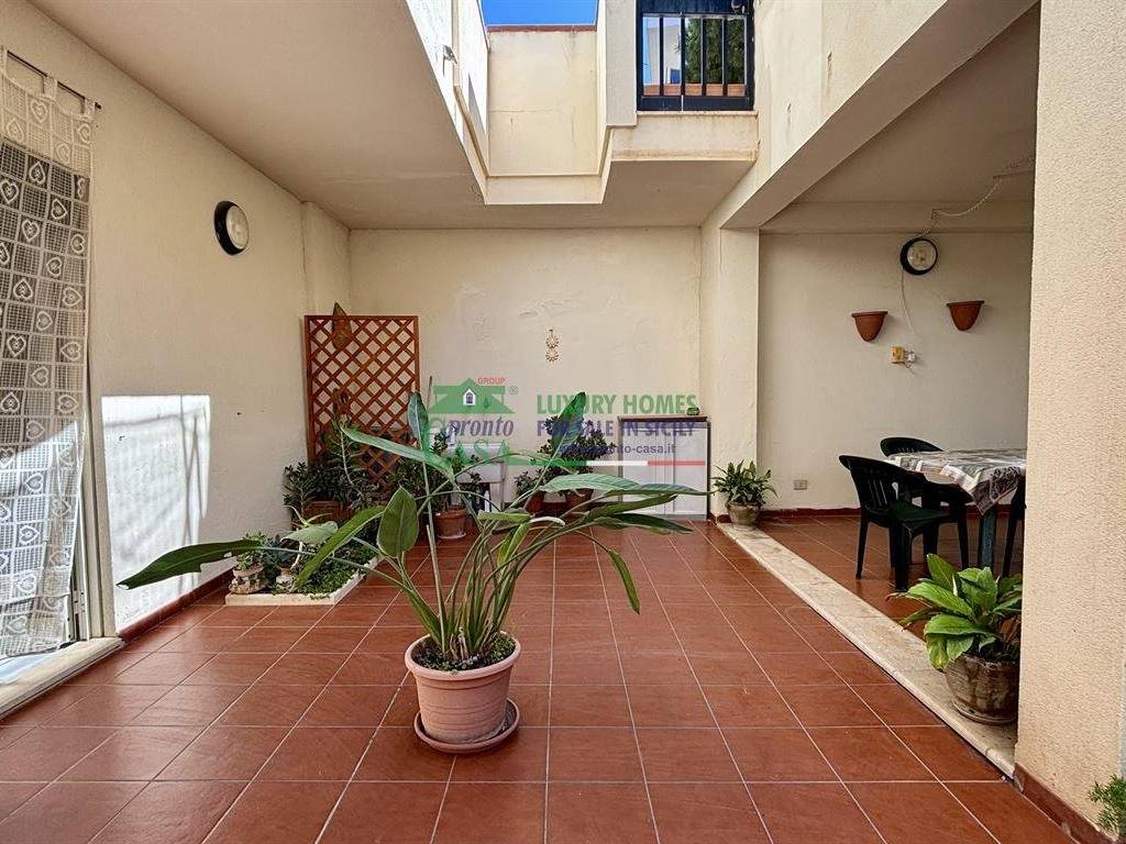 Appartamento a Ragusa in Via Camogli - Foto 2