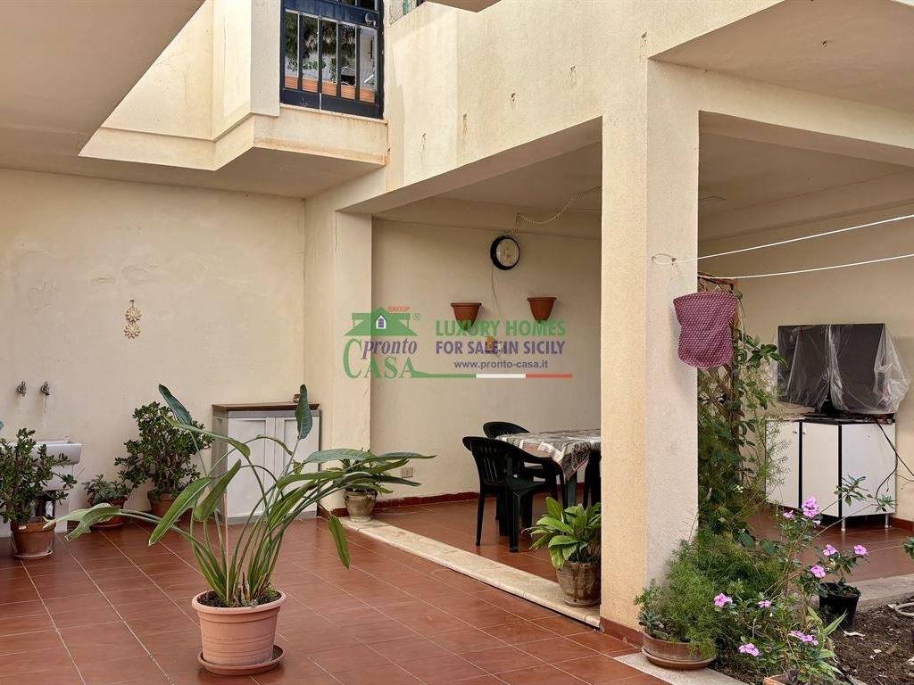 Appartamento a Ragusa in Via Camogli - Foto 3