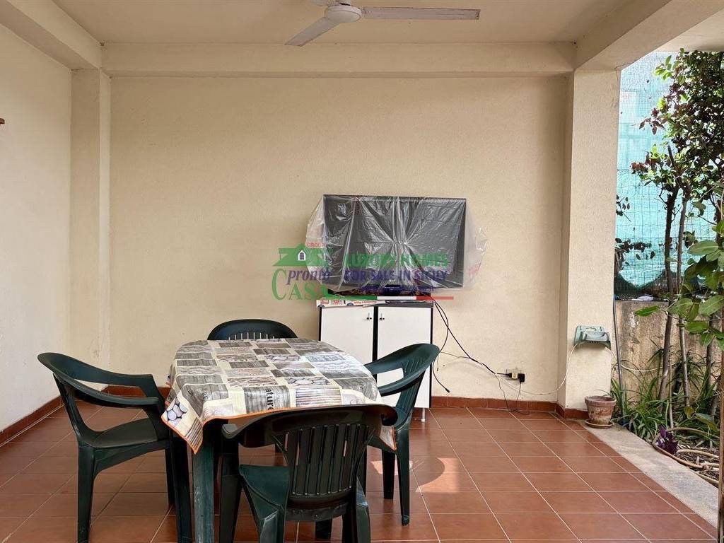 Appartamento a Ragusa in Via Camogli - Foto 4