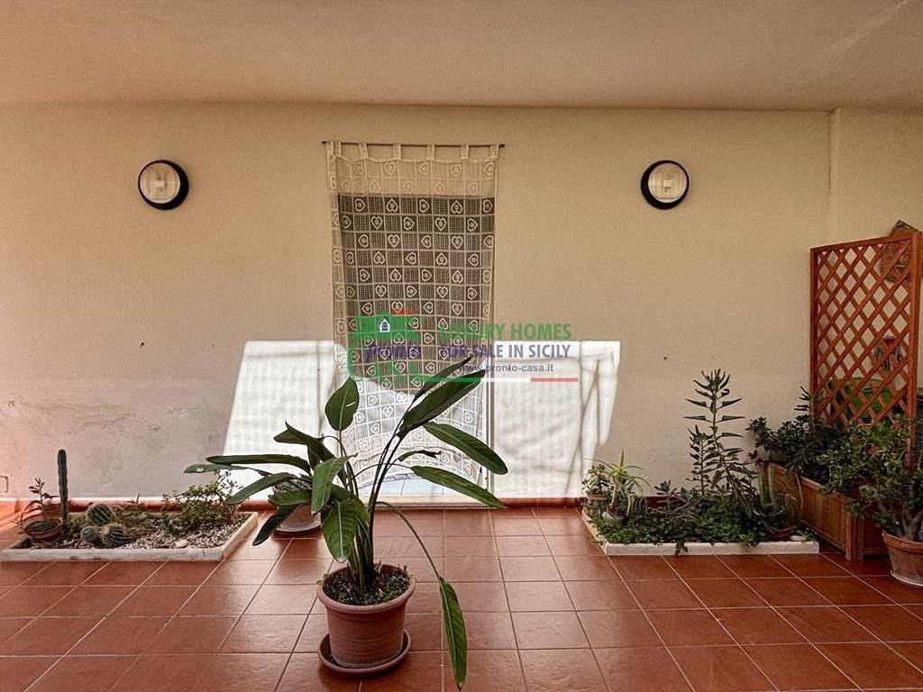 Appartamento a Ragusa in Via Camogli - Foto 5