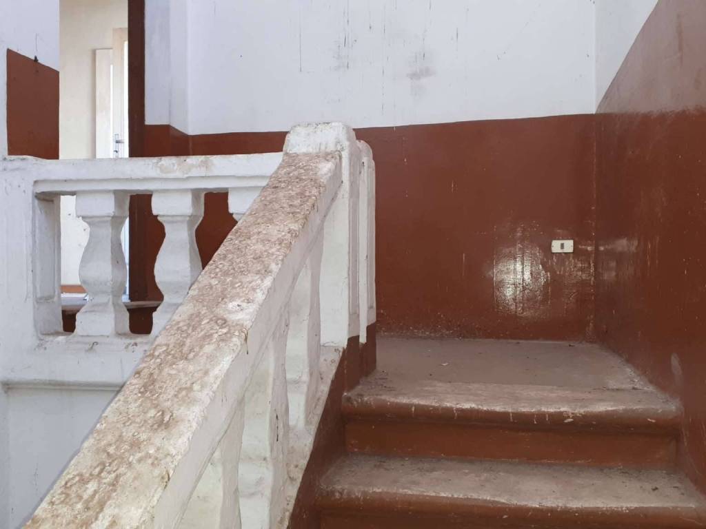 Appartamento a Manduria in via Bianchetti - Foto 2