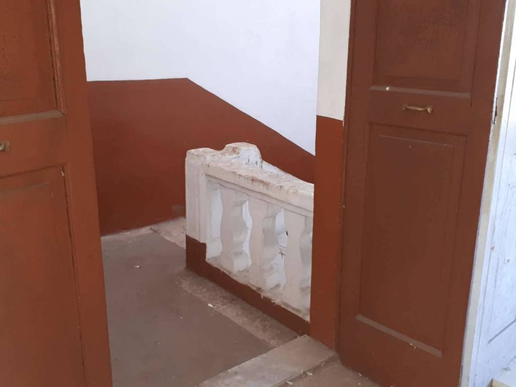 Appartamento a Manduria in via Bianchetti - Foto 3