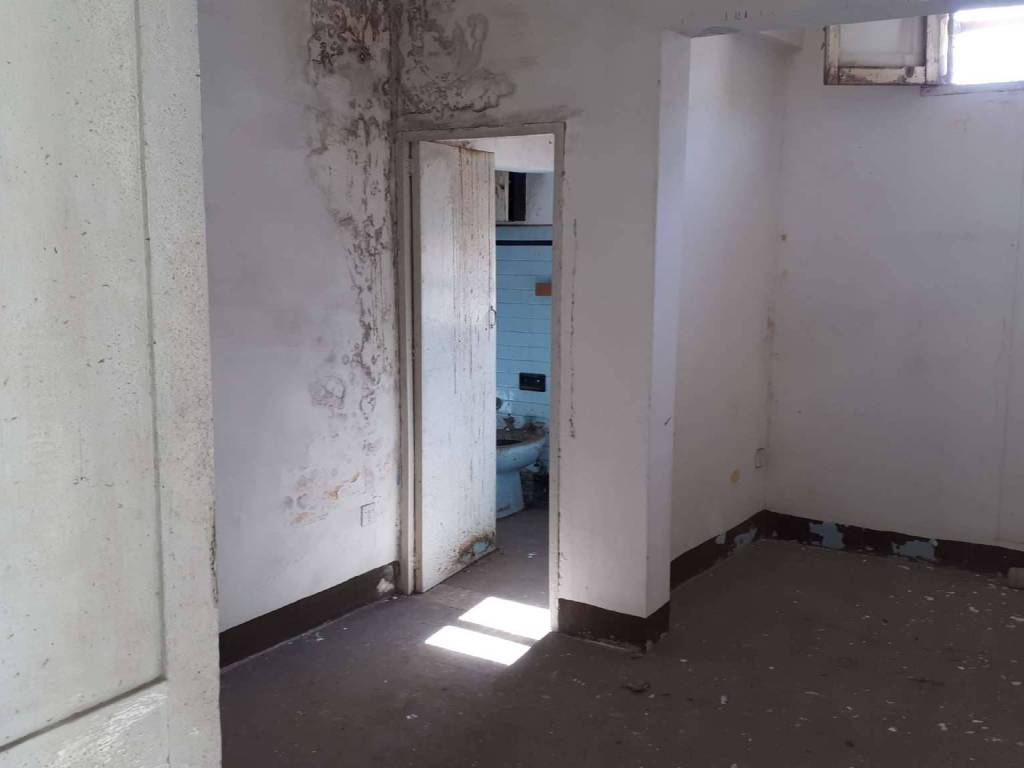 Appartamento a Manduria in via Bianchetti - Foto 4