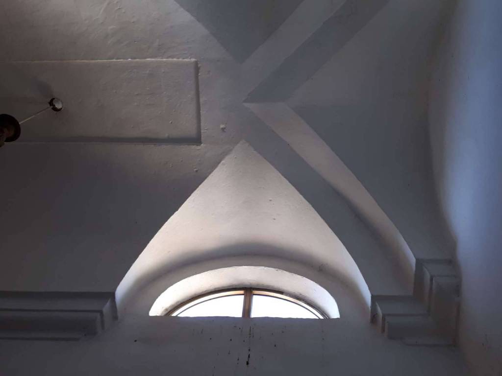 Appartamento a Manduria in via Bianchetti - Foto 5