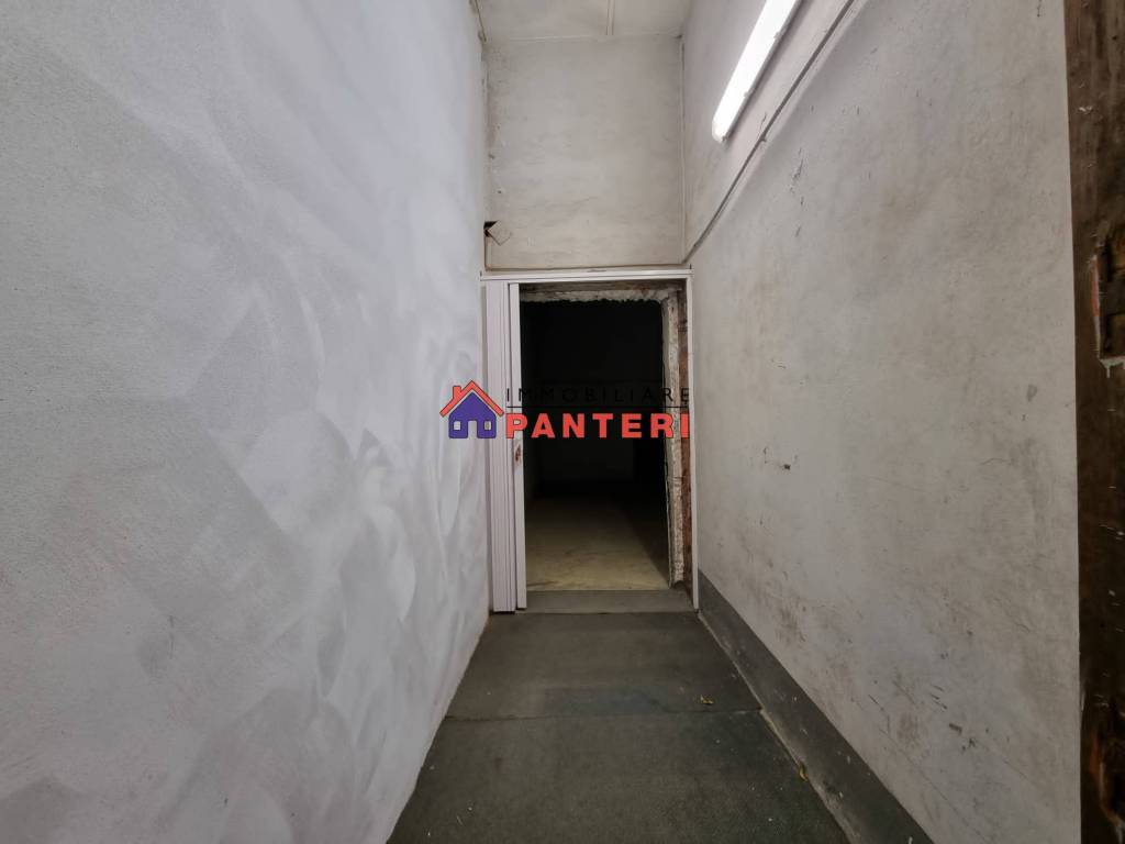 Box / garage a Pescia in Via Giovanni Amendola - Foto 4