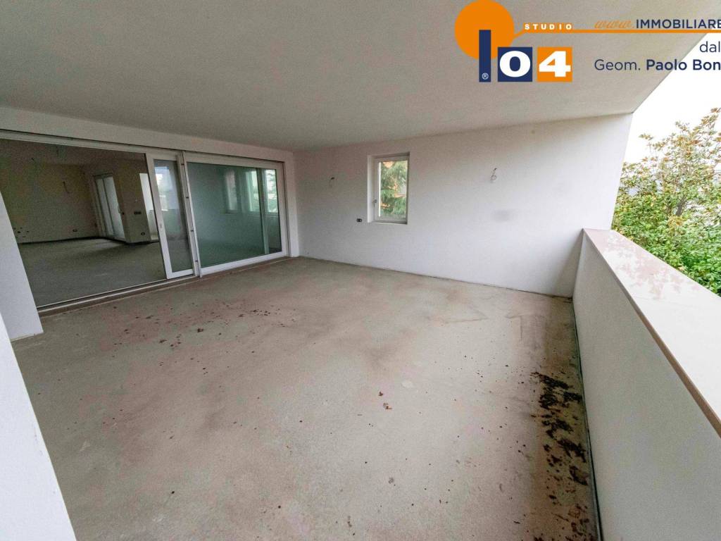 Appartamento a Giussano in Via Giacomo Matteotti - Foto 2