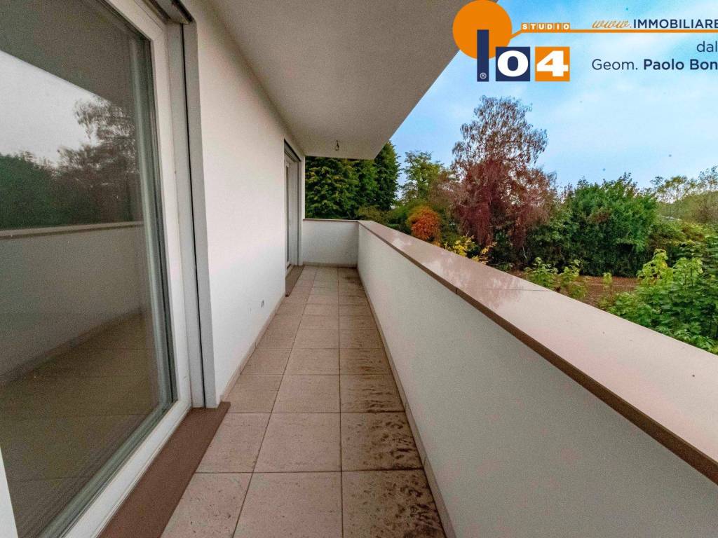 Appartamento a Giussano in Via Giacomo Matteotti - Foto 3