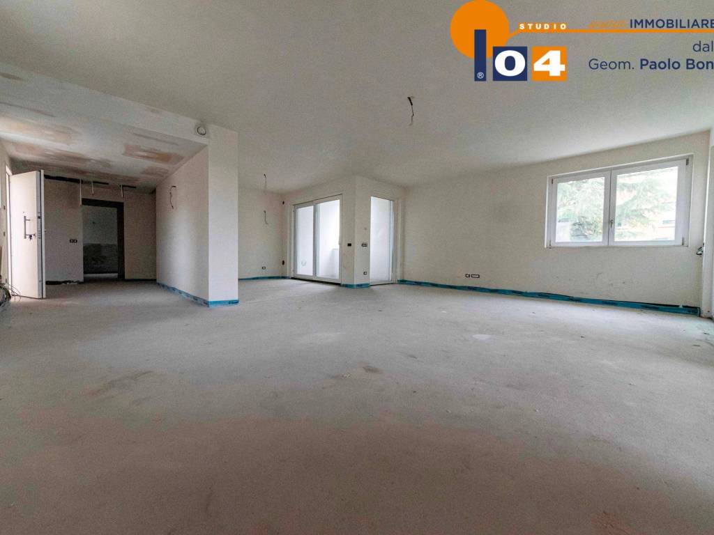 Appartamento a Giussano in Via Giacomo Matteotti - Foto 5