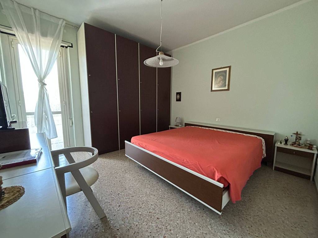 Appartamento a Aprilia in Via Gabriele D'Annunzio - Foto 5