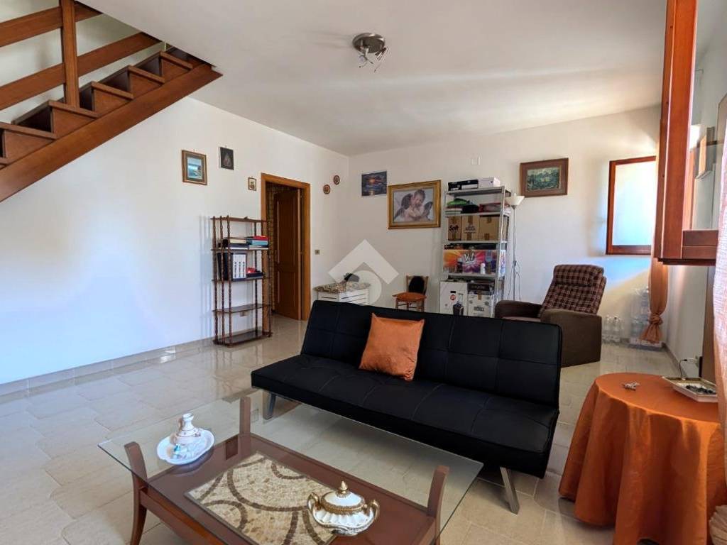 Appartamento a Margherita di savoia in Via Pietro Mascagni, 3 - Foto 4