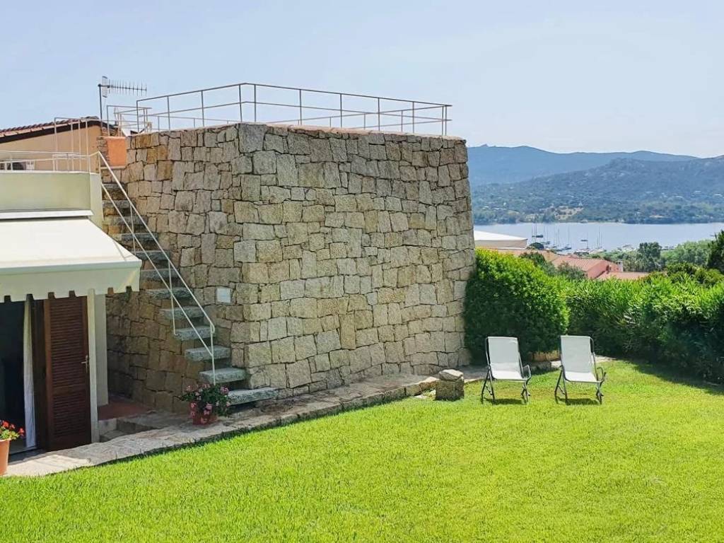 Villa a Arzachena - Foto 2