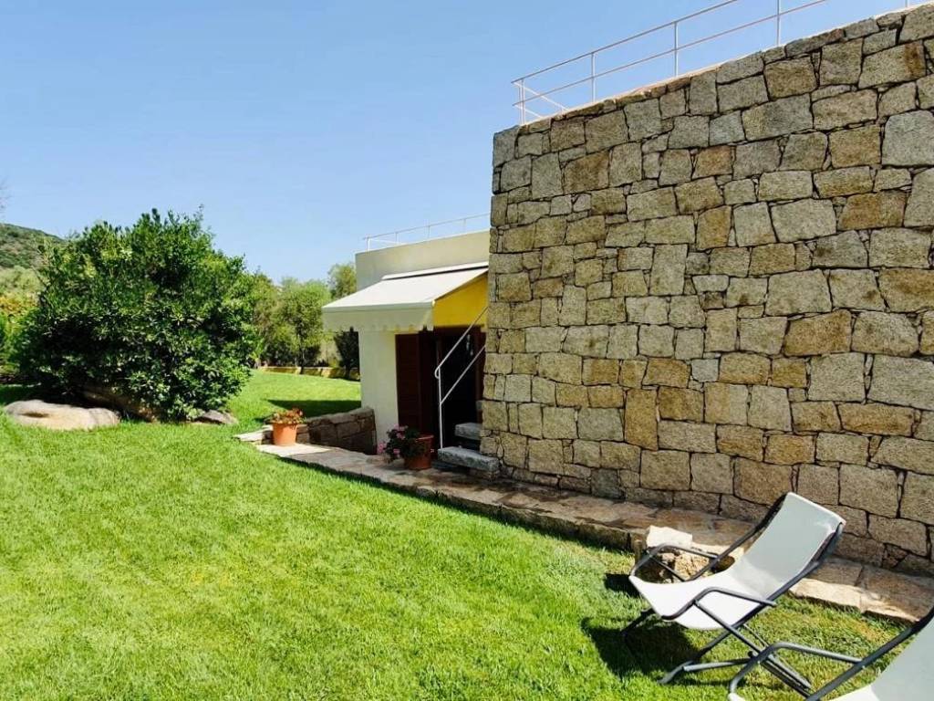 Villa a Arzachena - Foto 3