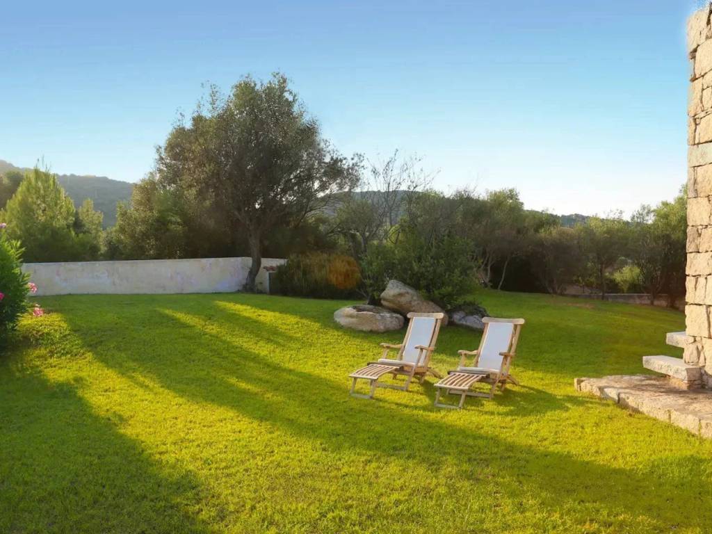 Villa a Arzachena - Foto 4