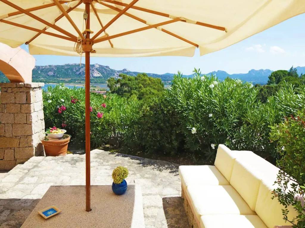 Villa a Arzachena - Foto 5