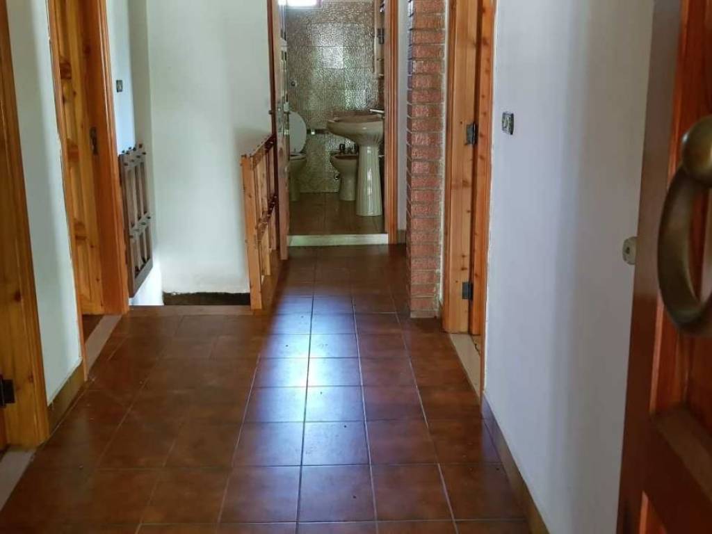Rustico / casale a Città di castello - Foto 2
