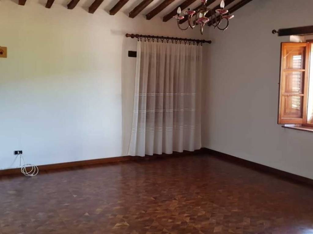 Rustico / casale a Città di castello - Foto 3