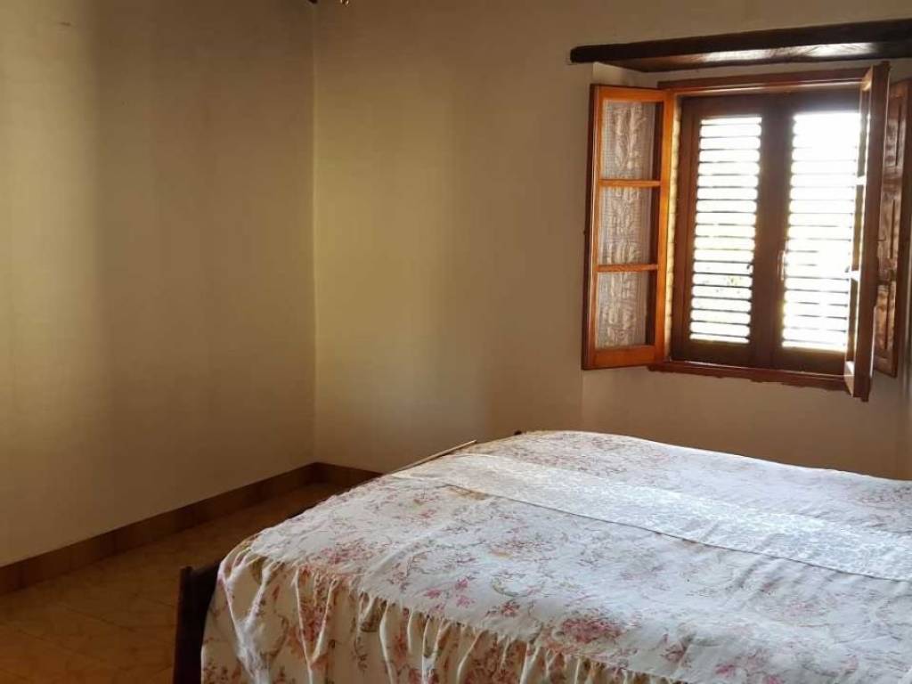 Rustico / casale a Città di castello - Foto 4