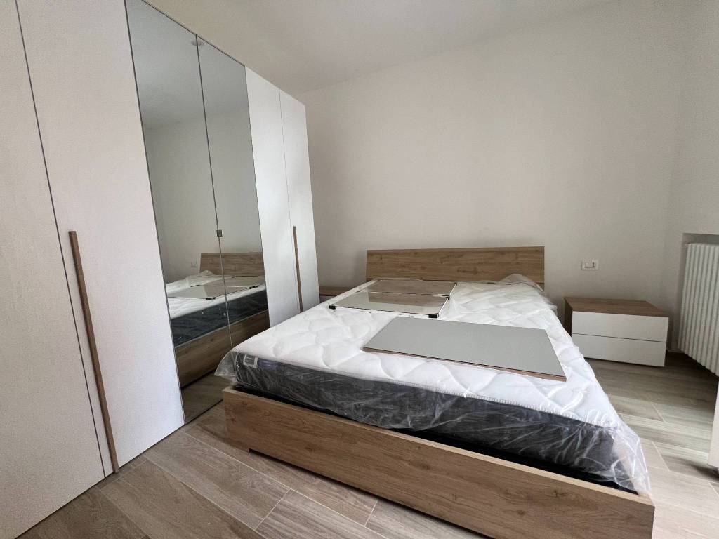Appartamento a Alba in Via Ciro Menotti, 3 - Foto 5