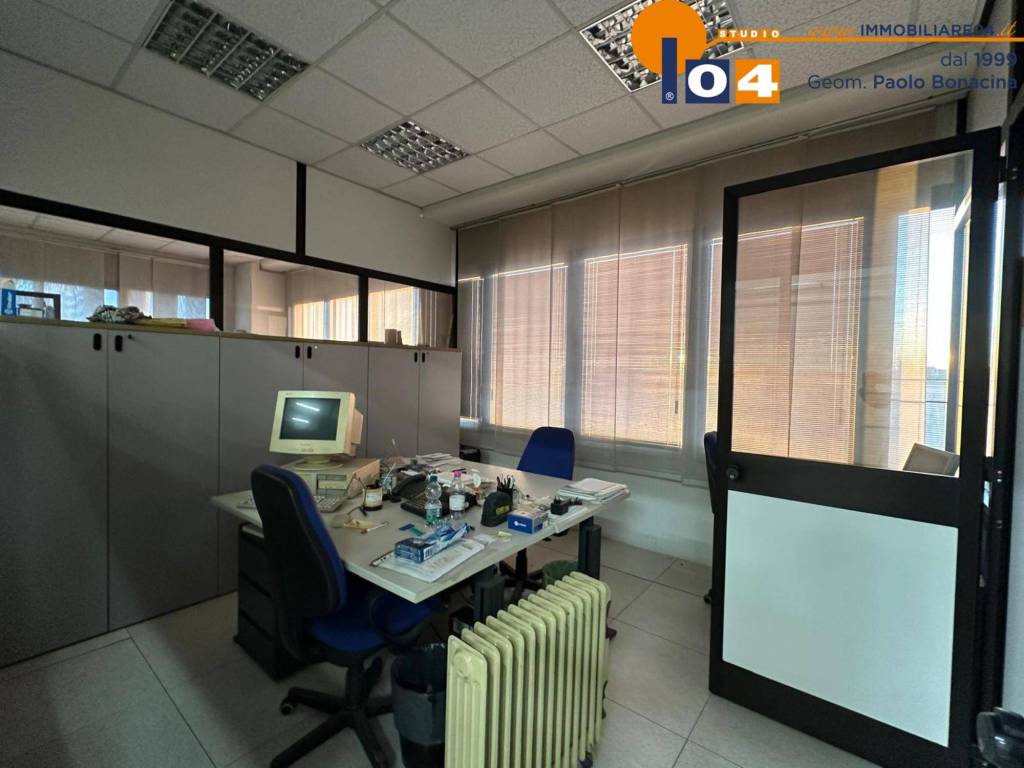 Immobile a Bovisio-masciago in Via Brughetti - Foto 5