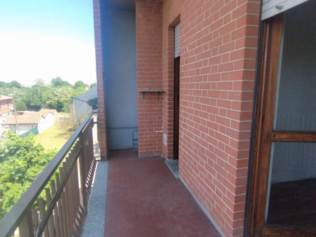 Appartamento a Alessandria in Via Gambalera, 98 - Foto 3