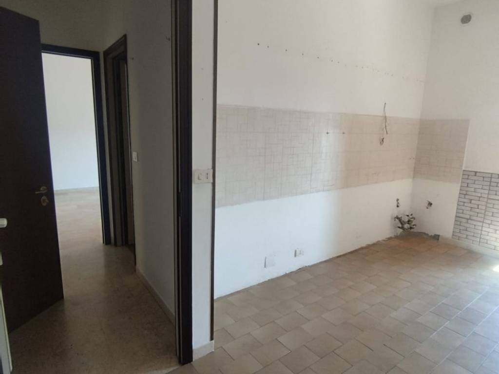 Appartamento a Alessandria in Via Gambalera, 98 - Foto 5