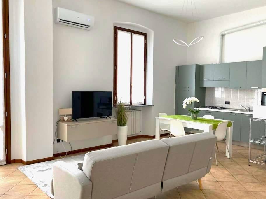Appartamento a Cremona - Foto 2