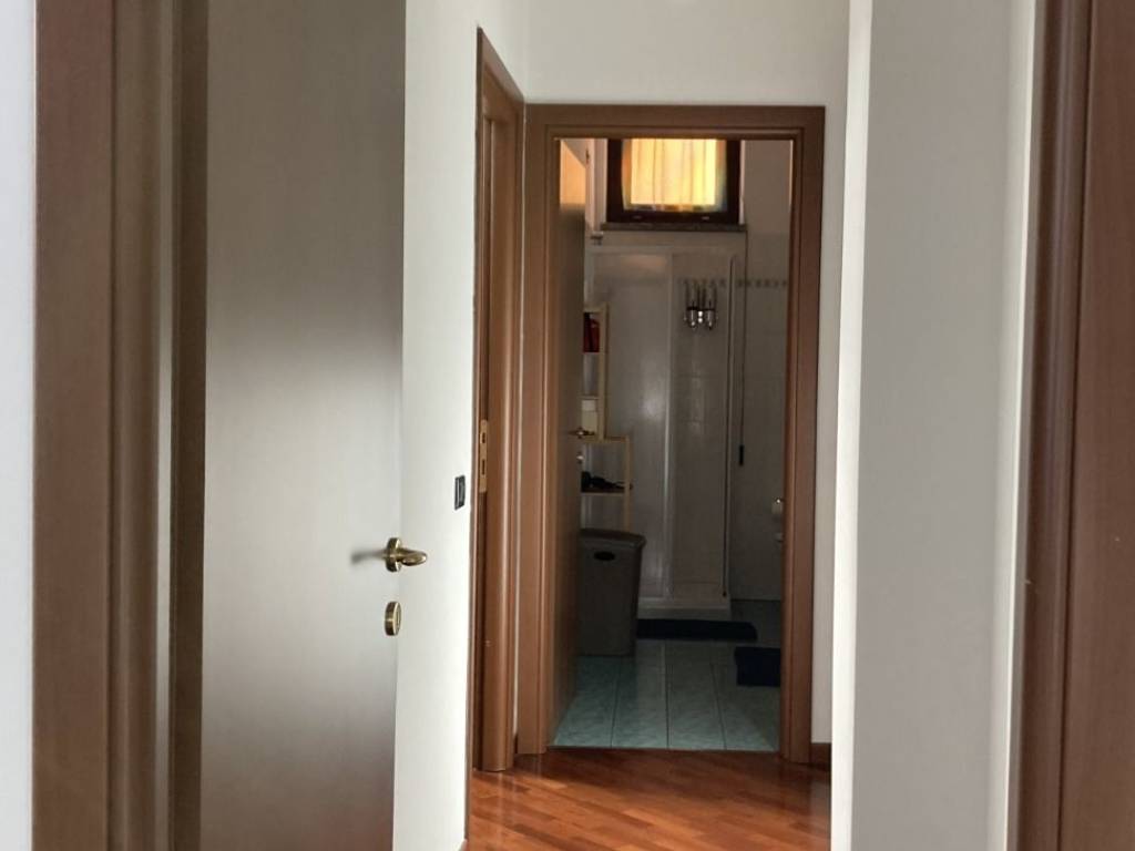 Appartamento a Cremona - Foto 3