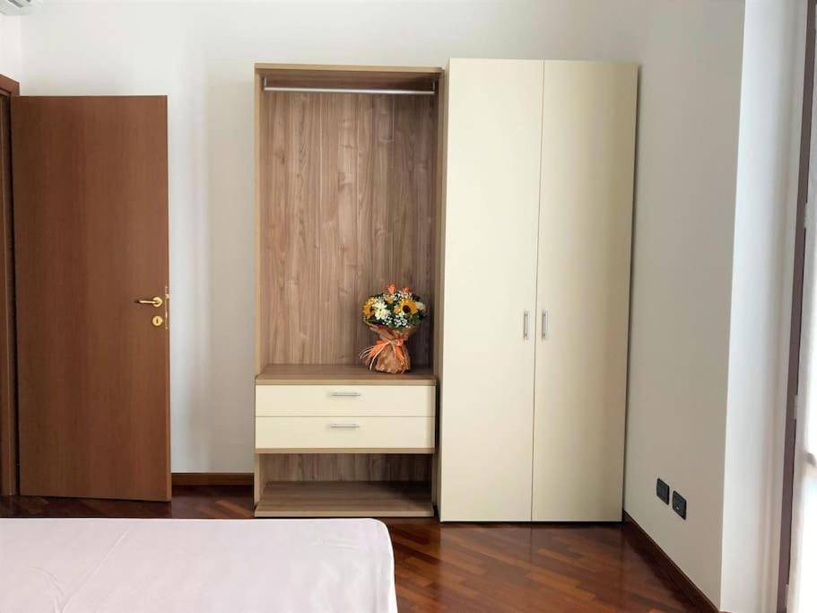 Appartamento a Cremona - Foto 4