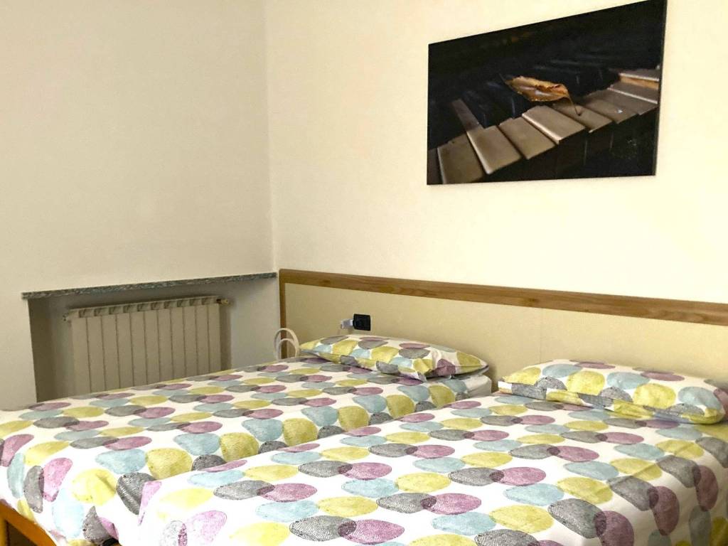 Appartamento a Cremona - Foto 5