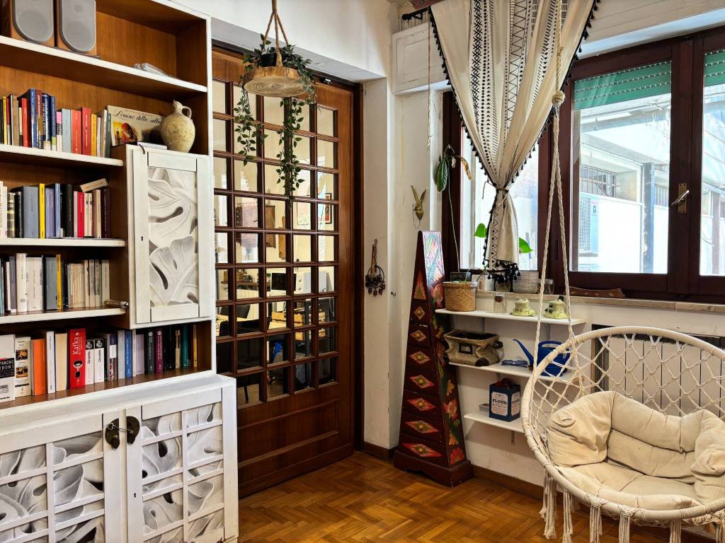 Appartamento a Cagliari in Via Giacomo Puccini - Foto 3