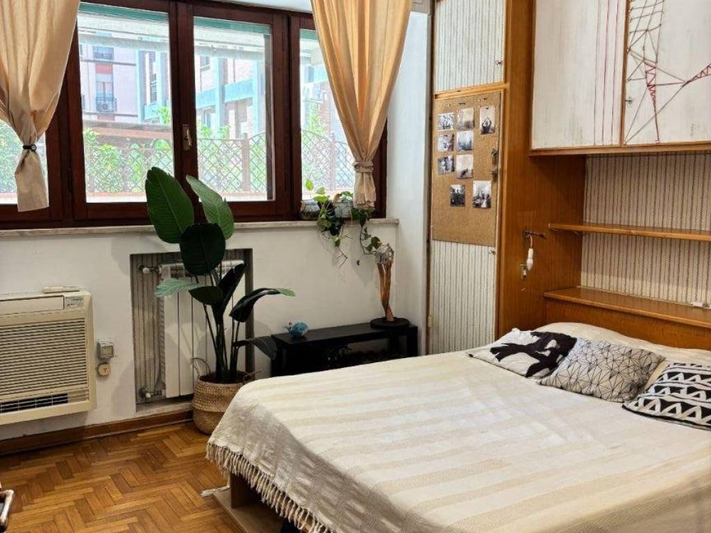 Appartamento a Cagliari in Via Giacomo Puccini - Foto 4