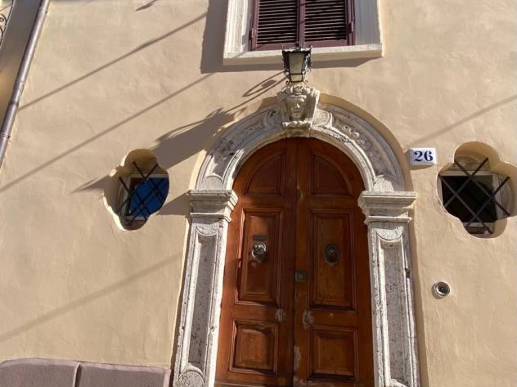 Rustico / casale a Monteleone sabino in Via Filone - Foto 5