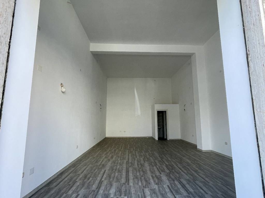 Immobile a Matera in Via Giuseppe Di Vittorio, 9 - Foto 5