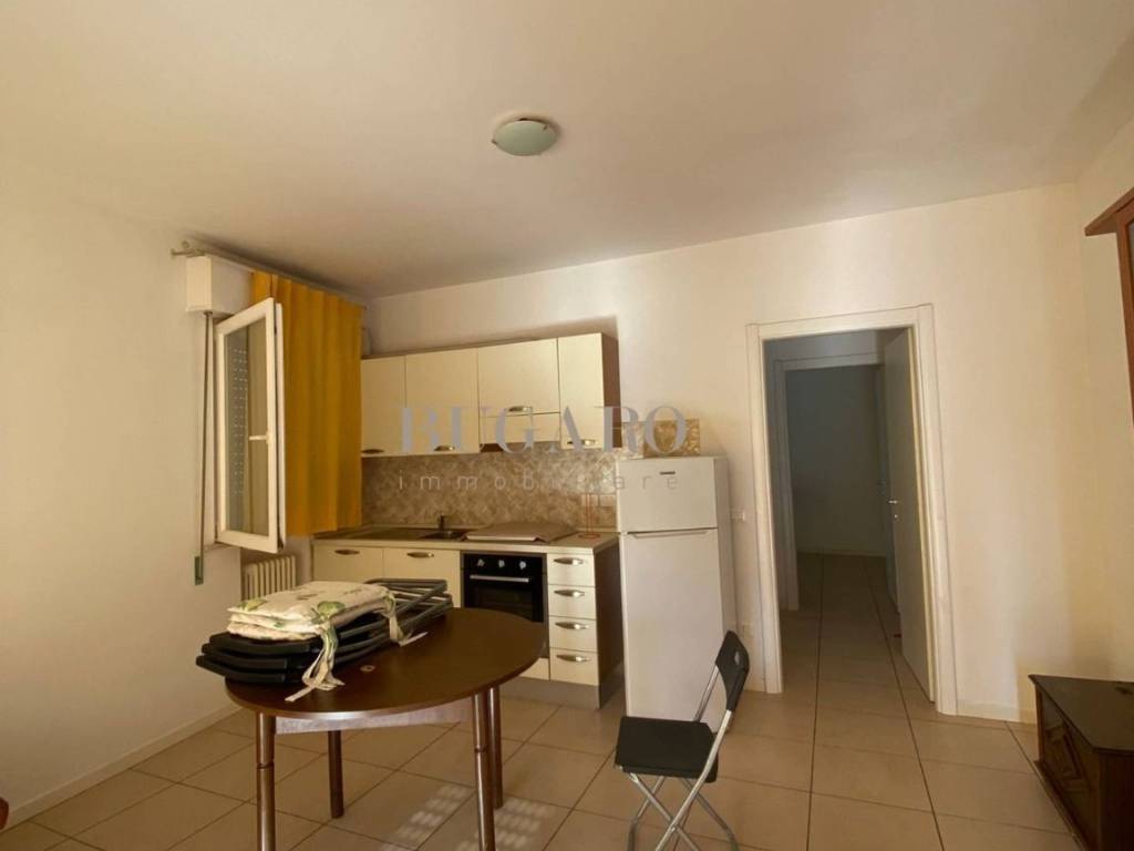 Appartamento a Ancona - Foto 2