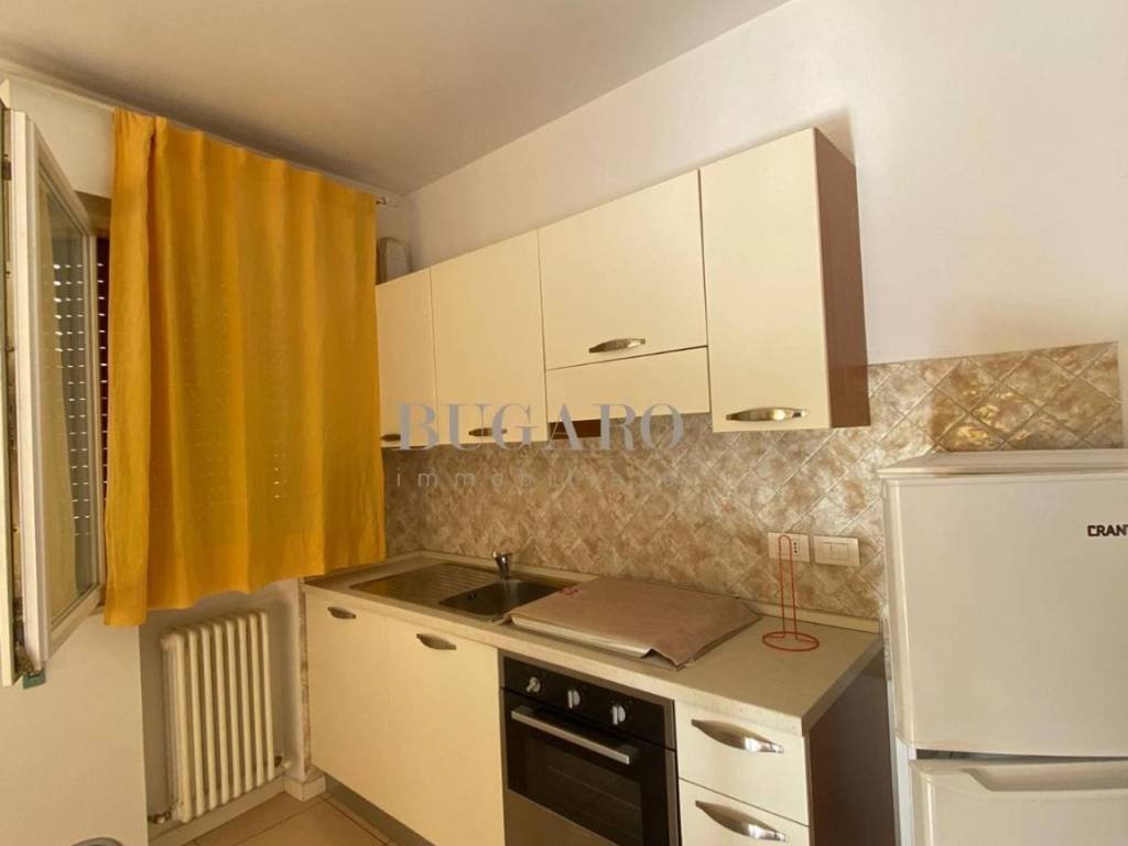 Appartamento a Ancona - Foto 3