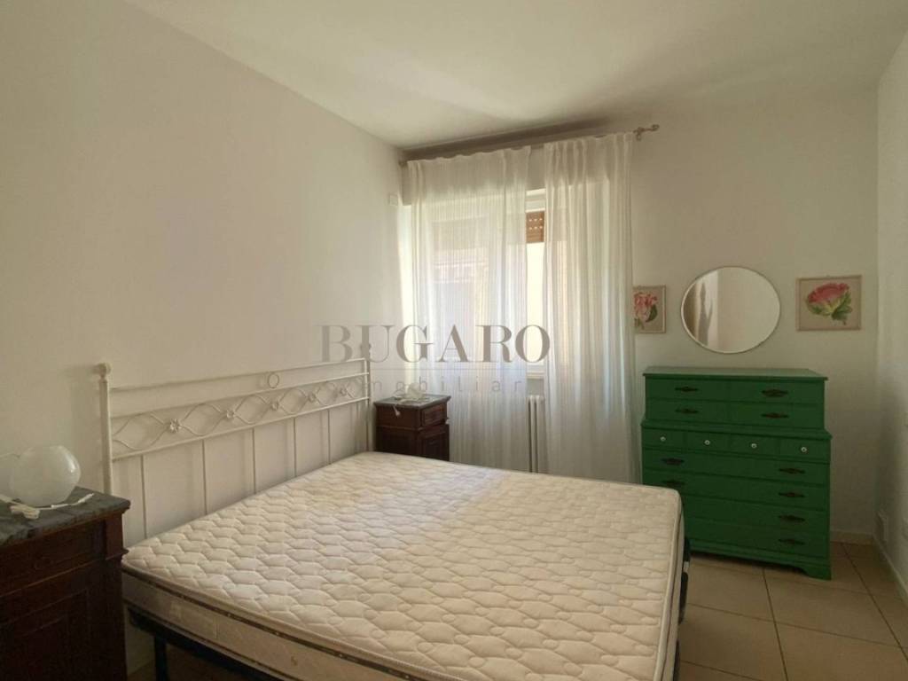 Appartamento a Ancona - Foto 4