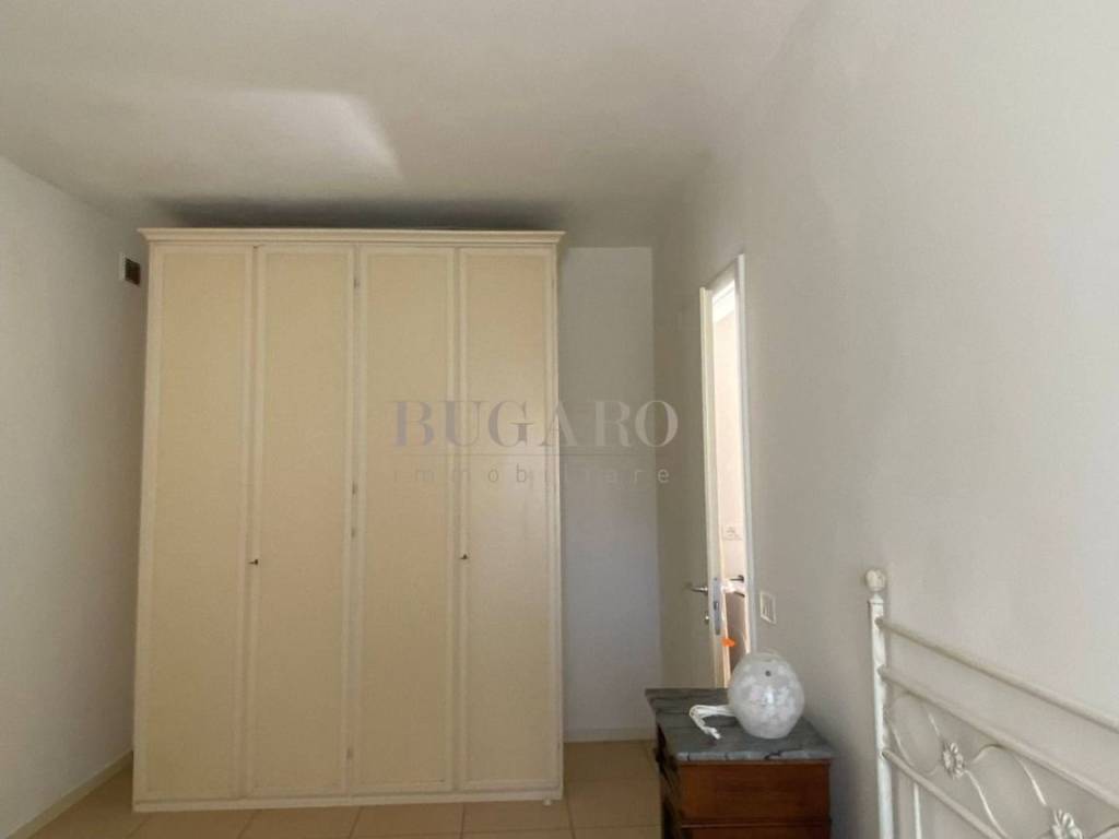 Appartamento a Ancona - Foto 5