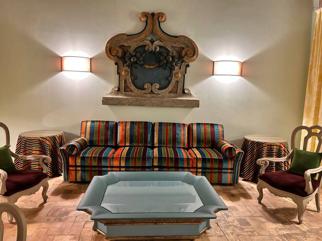 Appartamento a Noventa padovana in Piazzetta Giovanelli, 30 - Foto 3
