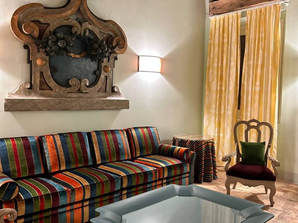 Appartamento a Noventa padovana in Piazzetta Giovanelli, 30 - Foto 4