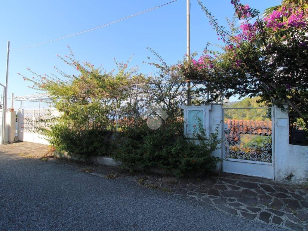 Villa a Vibonati in Via dei Pini, 35 - Foto 2