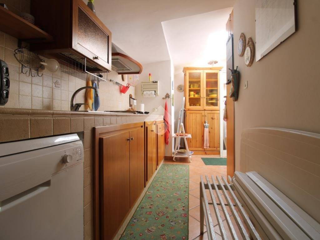 Villa a Vibonati in Via dei Pini, 35 - Foto 3